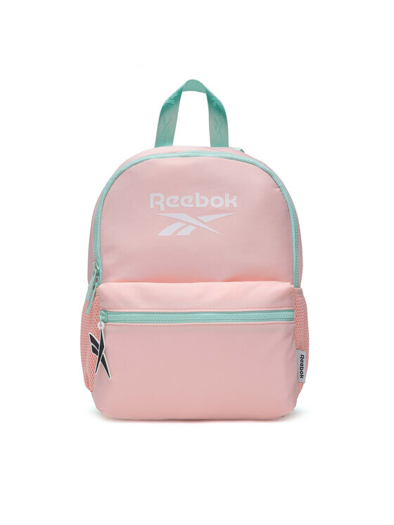 

Рюкзак Reebok, розовый
