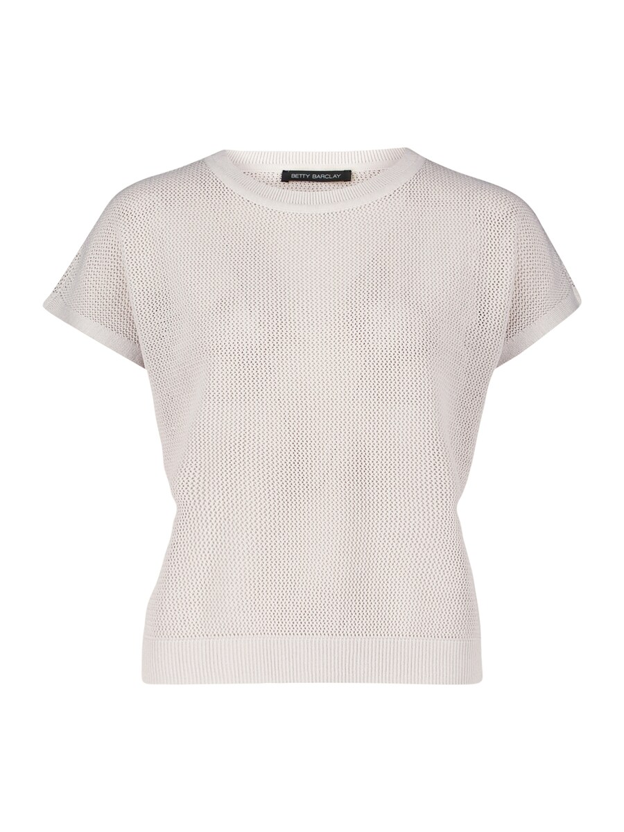 

Свитер Betty Barclay, Light beige