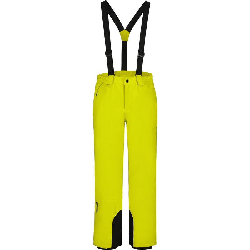 

Брюки Лисман-младший Icepeak, цвет aloe