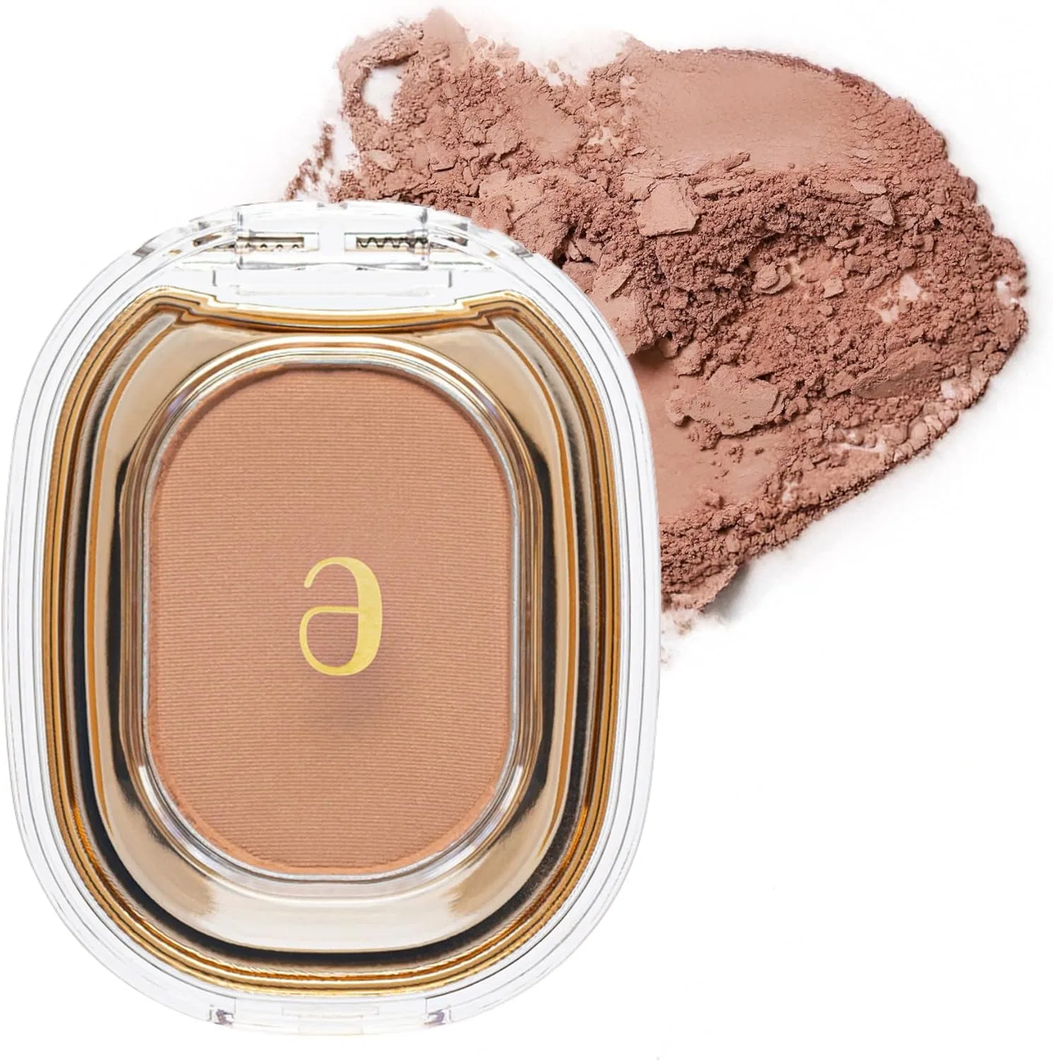 Тональное средство Ameliseoul Step Basic 222 Cocoa Beige