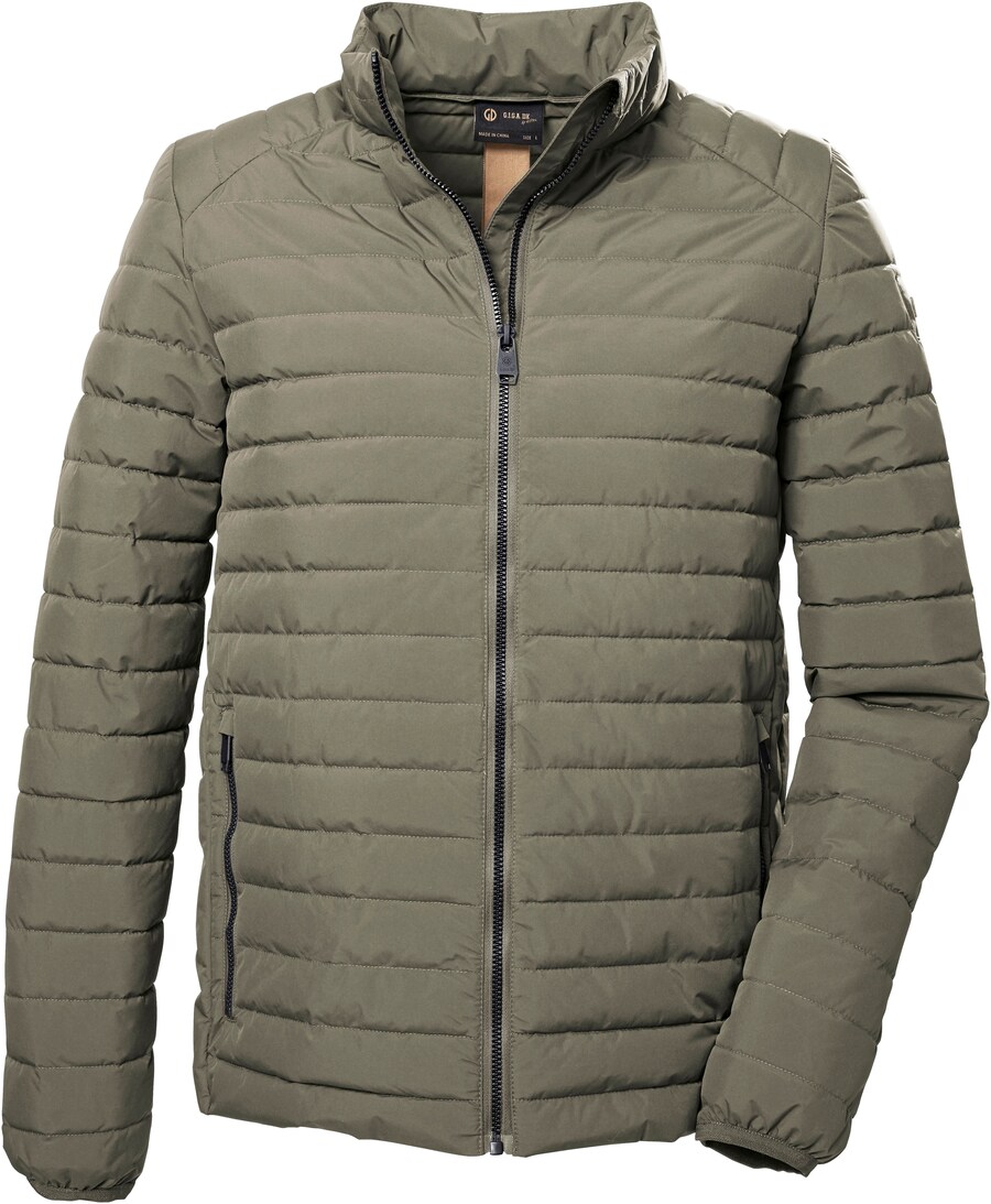 

Зимняя куртка G.I.G.A. DX by killtec, Olive