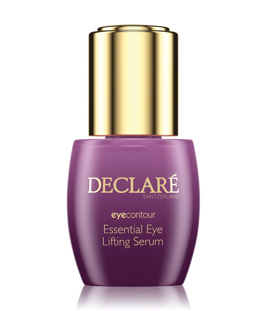 

Сыворотка для глаз Declaré Eye Contour Essential Eye Lifting, 15 ml