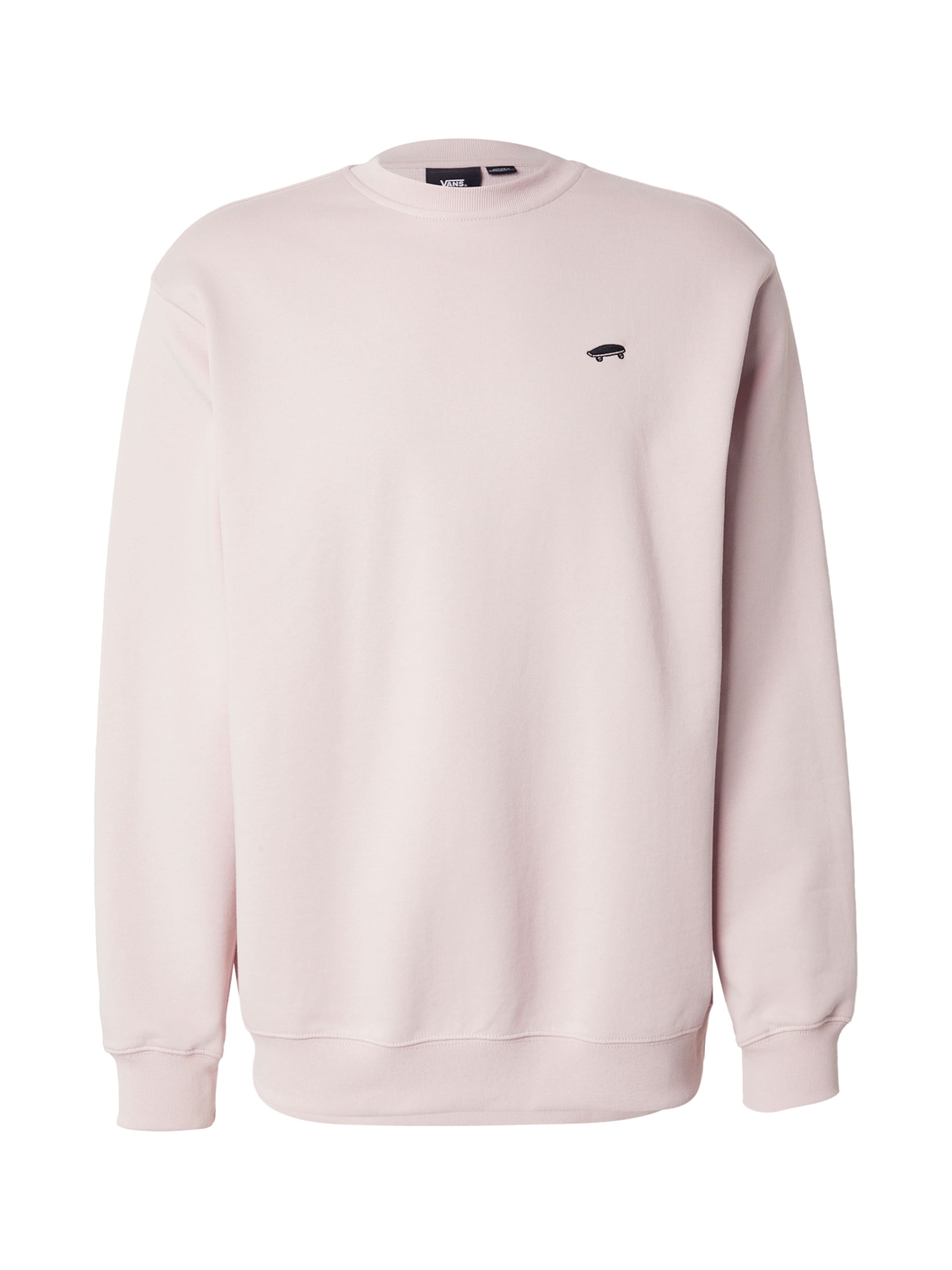 

VANS Толстовка 'SALTON' в цвете Rose