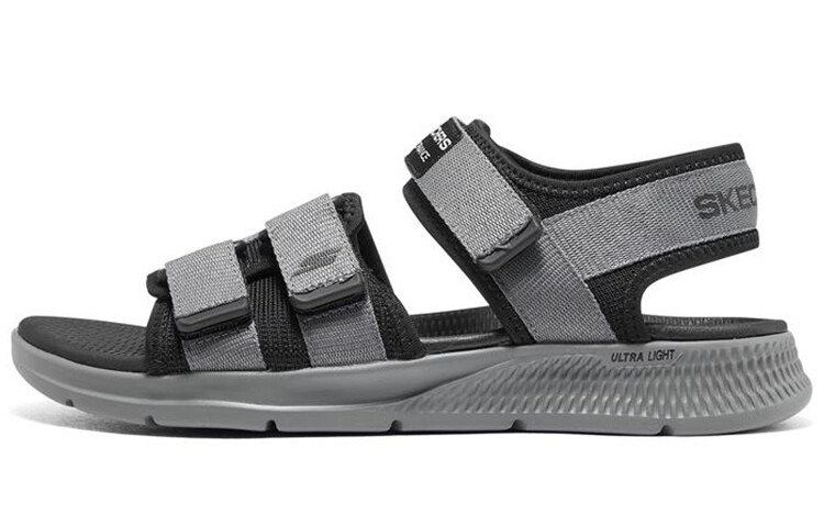 

Пляжные сандалии Go Consistent Sandal для мужчин