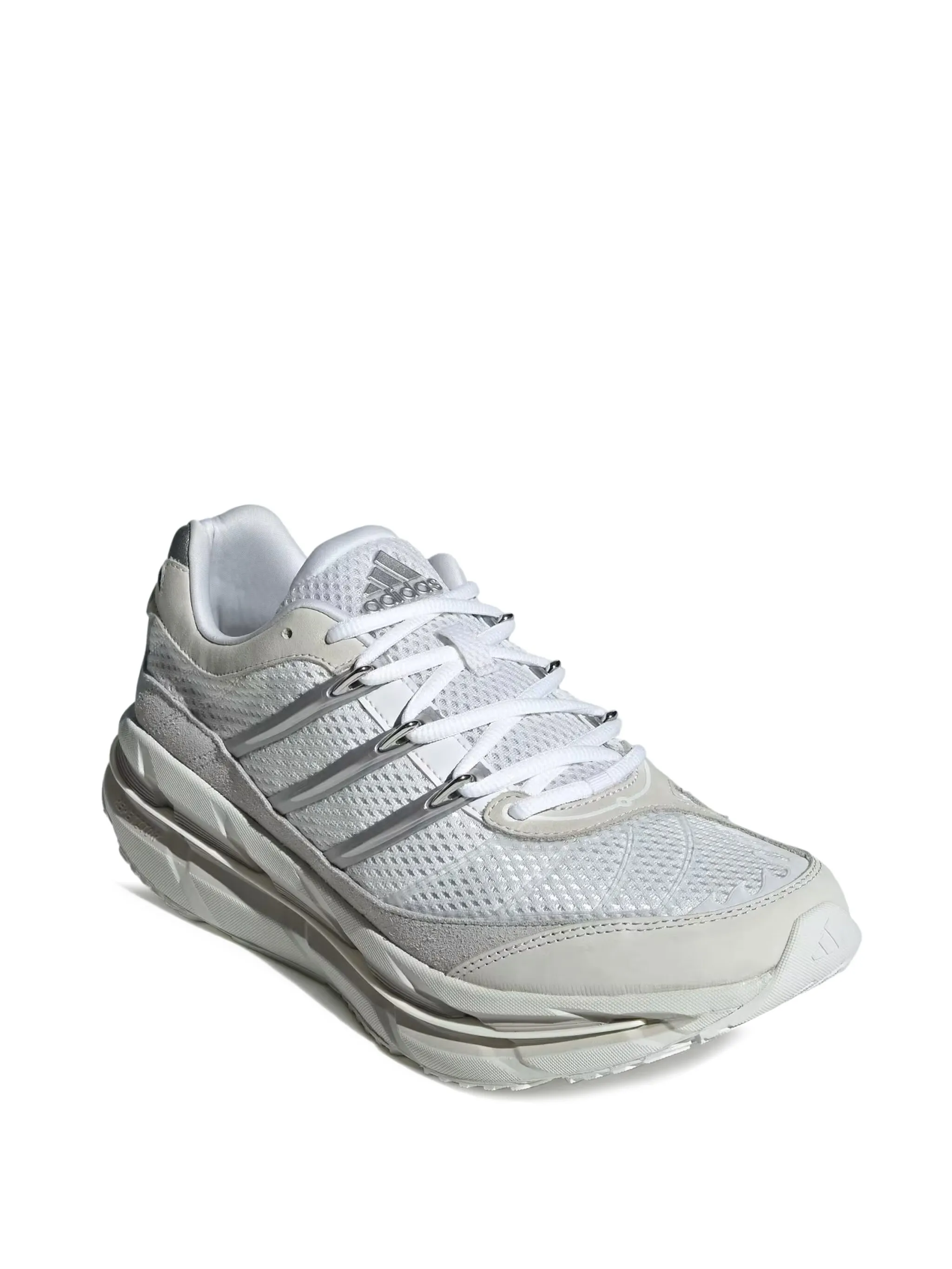 Кроссовки Adistar Harmony Adidas, белый — фото 2