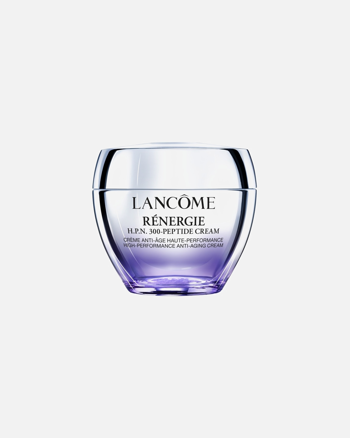 

Антивозрастное средство Lancome, 50 мл