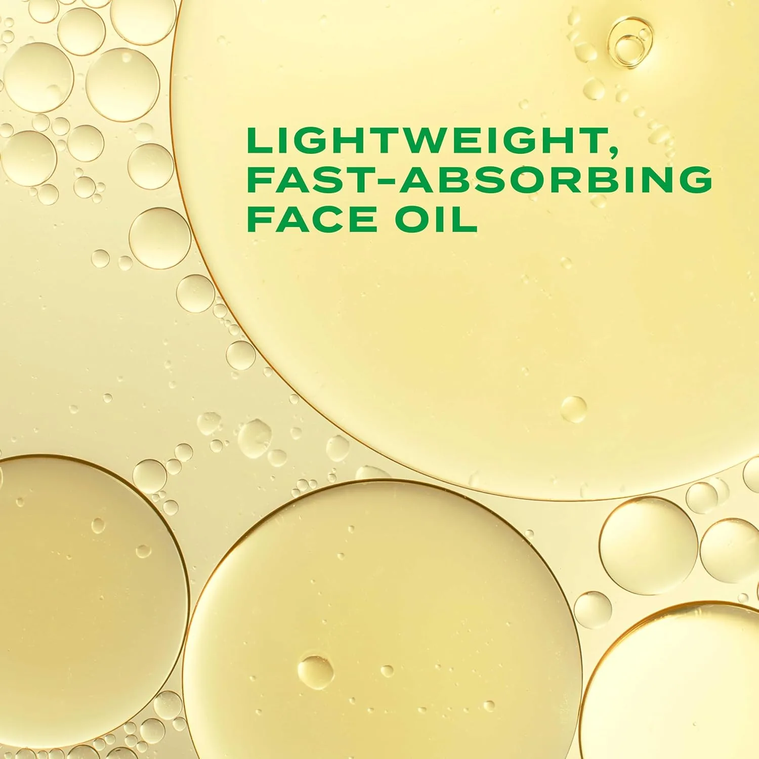 Сыворотка Murad — Retinol Youth Renewal Oil Drops с ретинолом против старения, увлажняет и разглаживает, 30 мл — фото 3