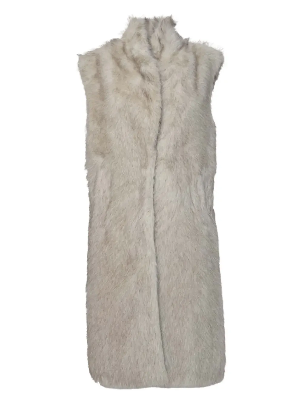 

Пальто без рукавов S.W.O.R.D 6.6.44, нейтральный