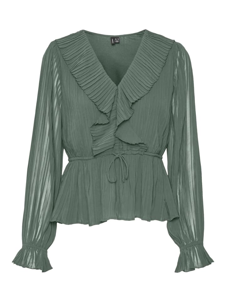 

Топ Vero Moda