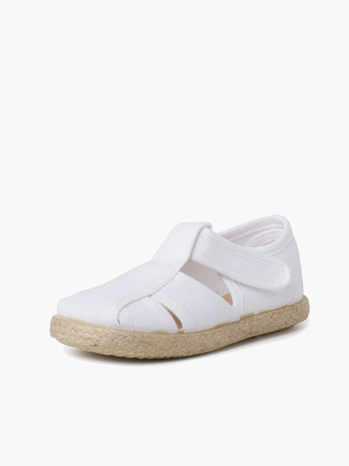 Сандалии и шлепанцы Pisamonas, White