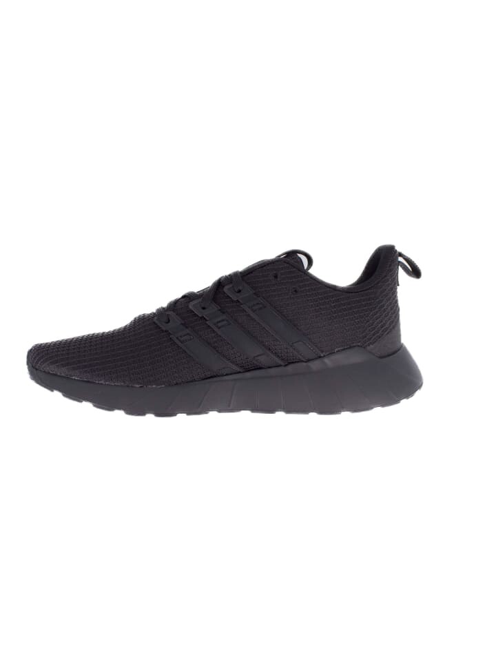 

Низкие кроссовки adidas Schuhe Questar Flow, черный