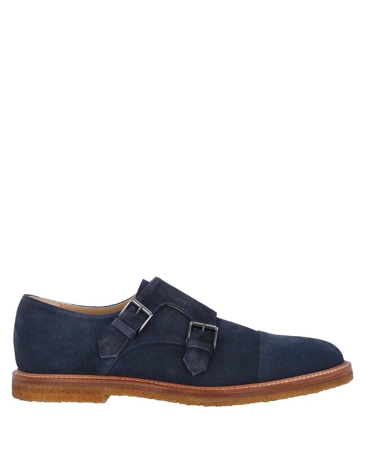 

Лоферы Tod'S, синий