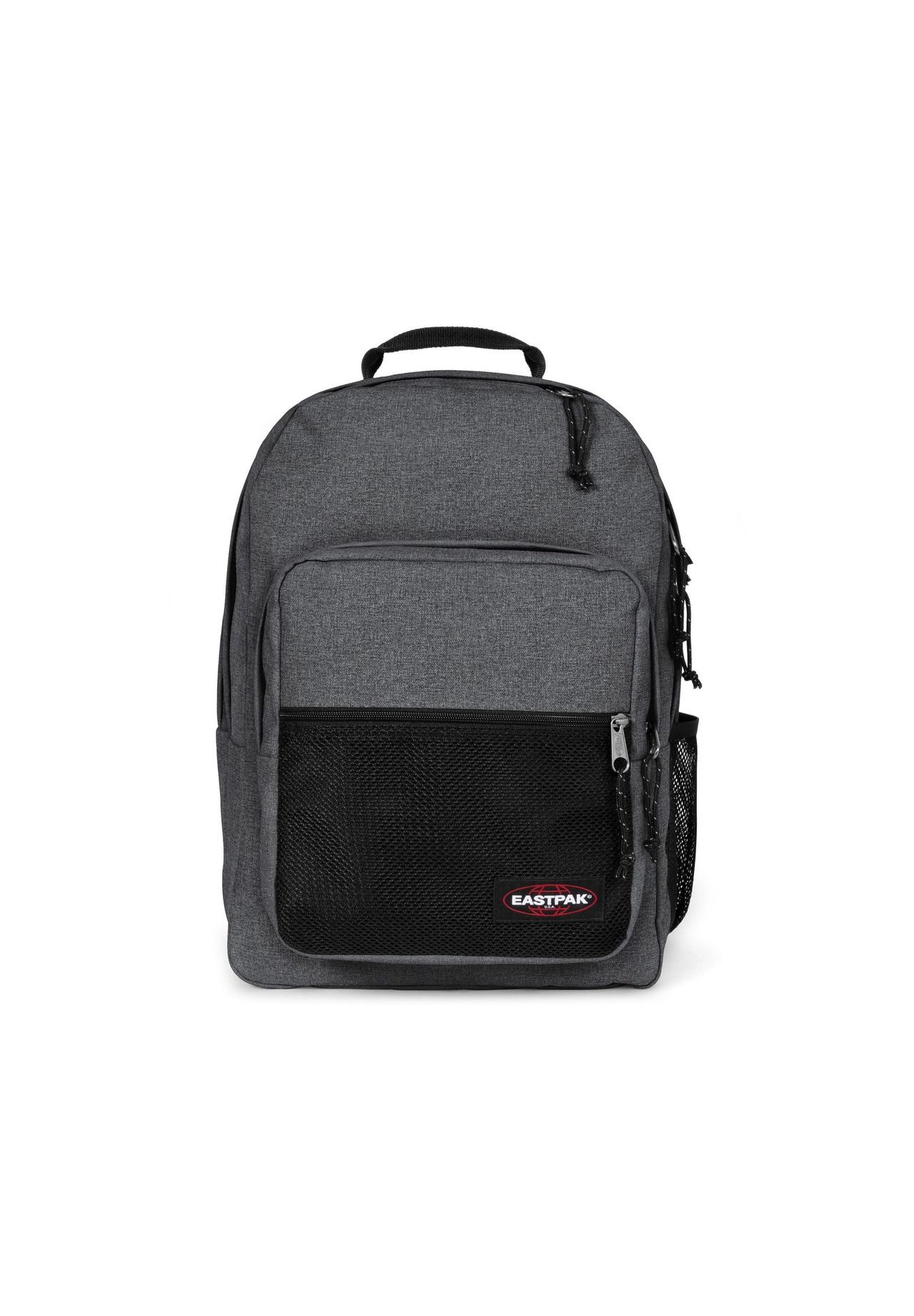 

Рюкзак Principal с отделением для ноутбука 42 см EASTPAK, цвет Black Denim