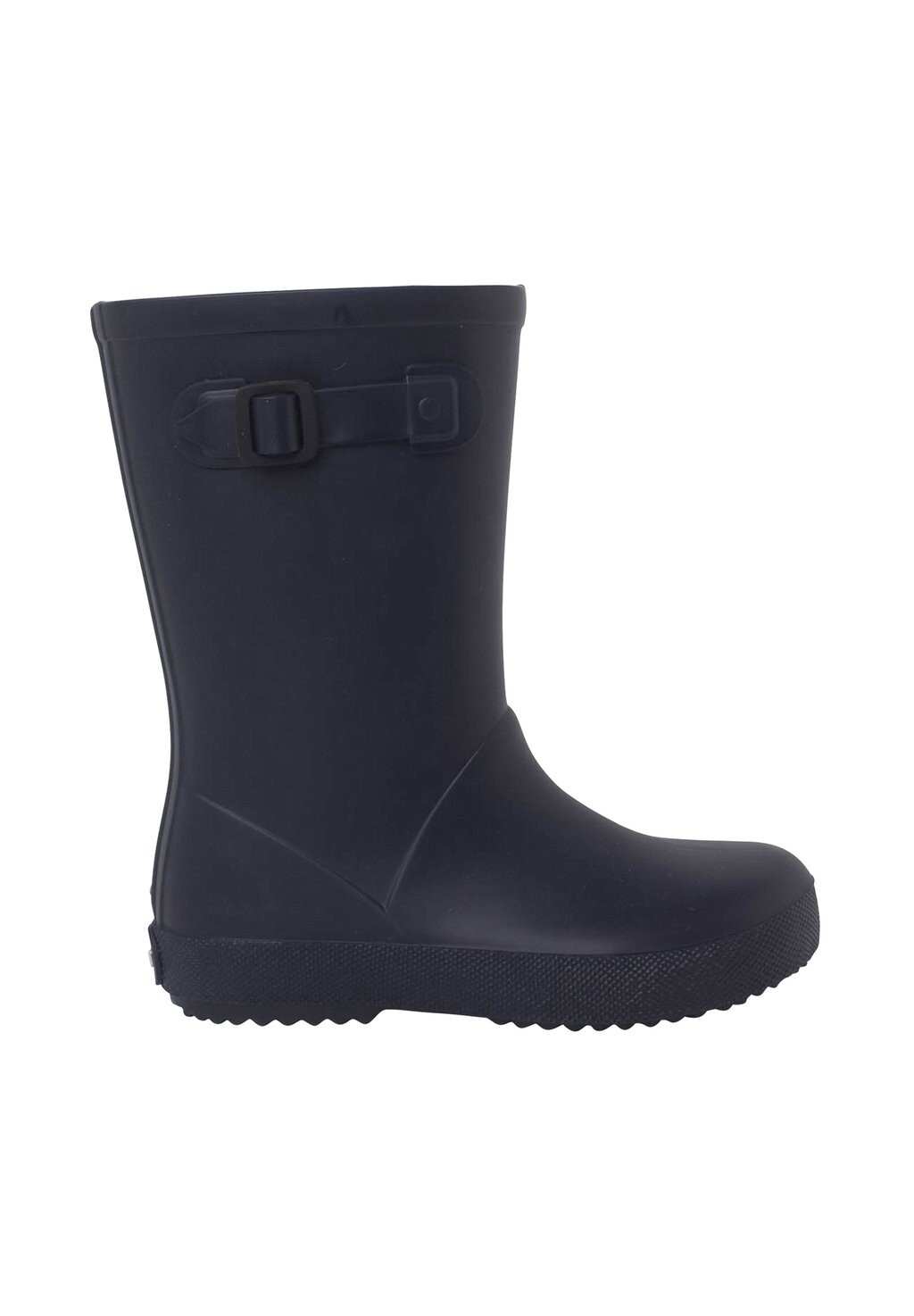 

Резиновые сапоги SPLASH EURI UNISEX IGOR, темно-синий