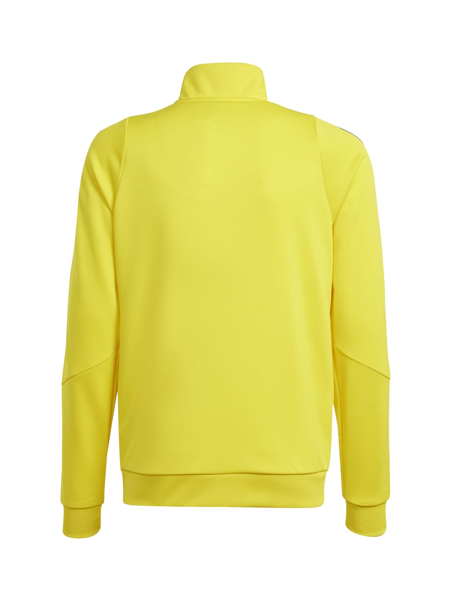 Спортивная куртка ADIDAS PERFORMANCE Tiro 24, желтый — фото 2