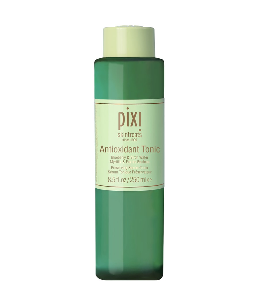 

Тоник для лица Pixi Antioxidant Tonic, 250 ml