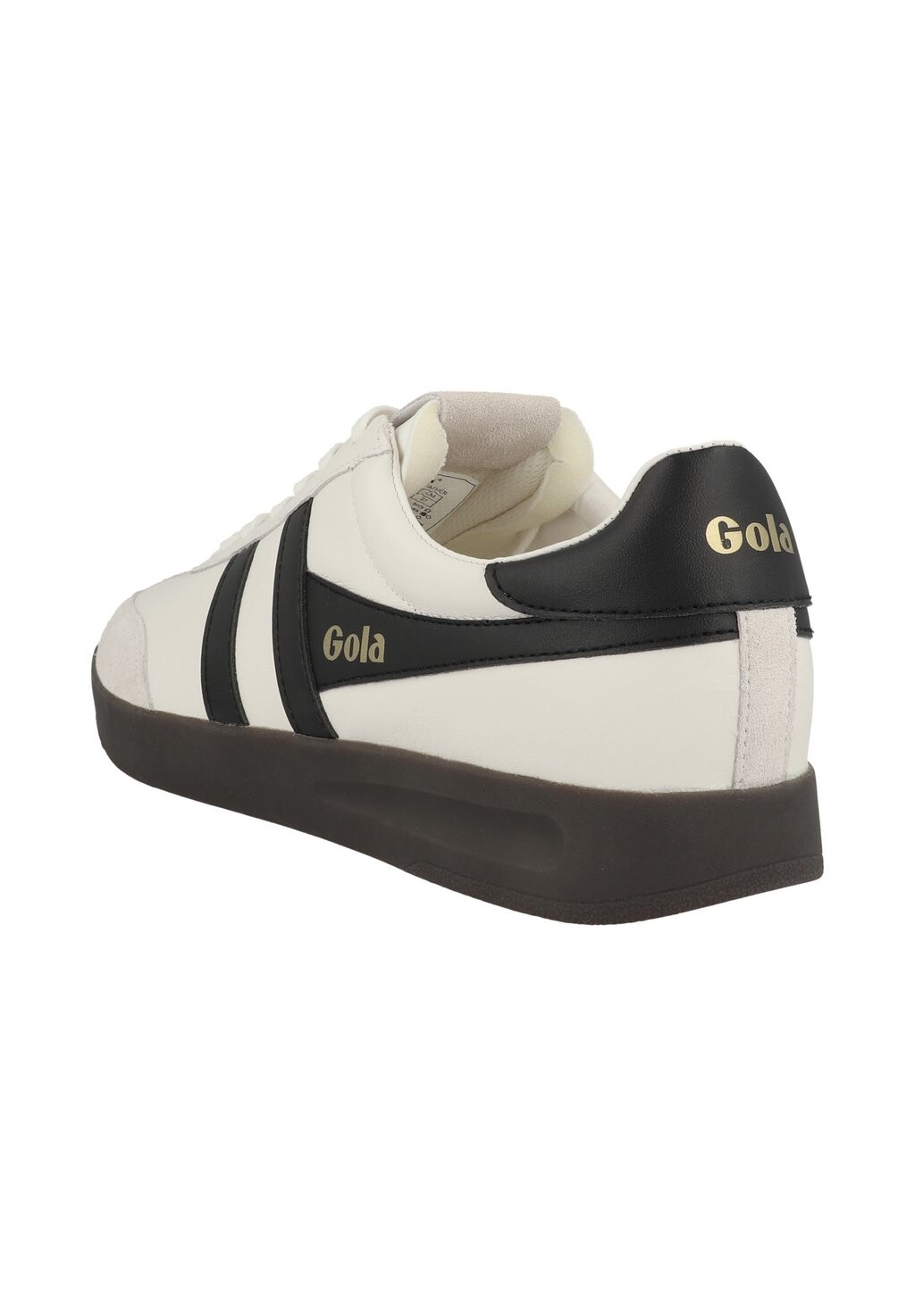 

Кроссовки Gola, белый