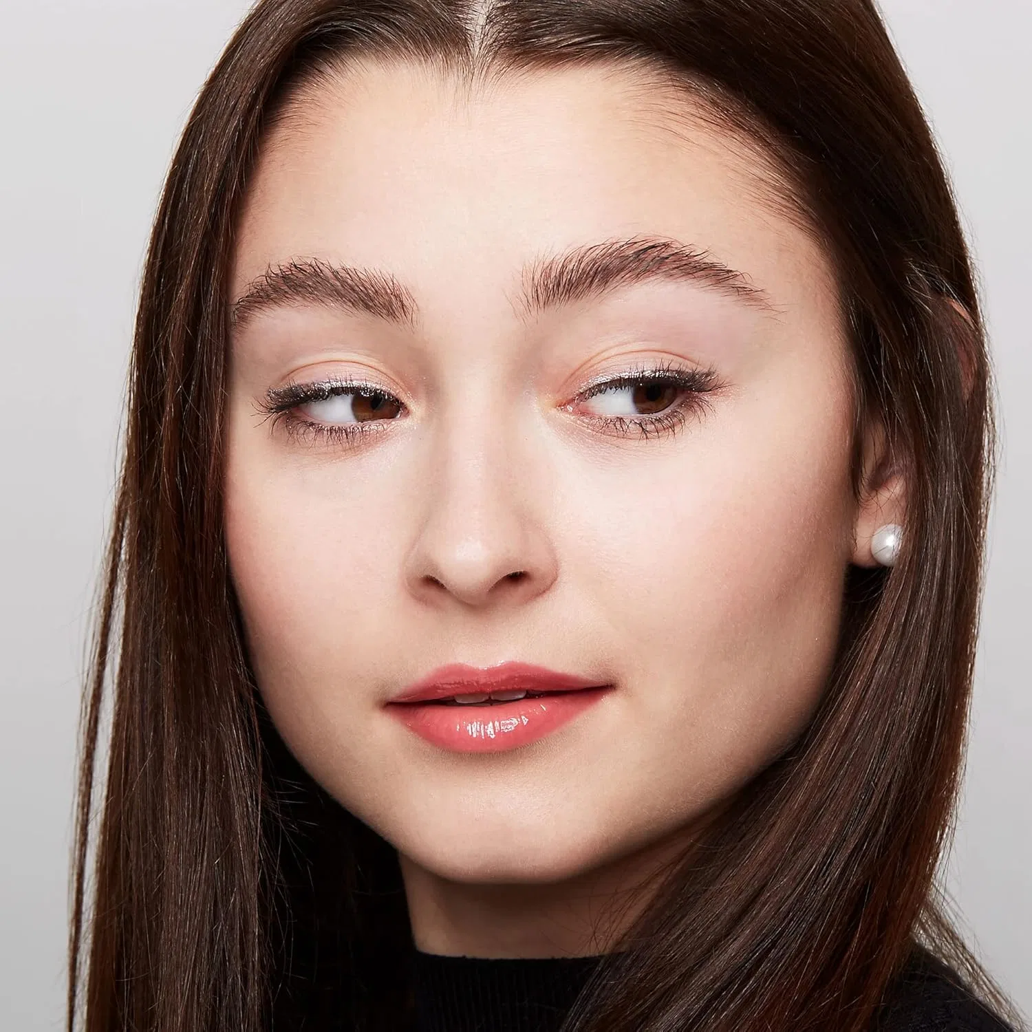 Карандаш для глаз «Long-Lasting Eye Pencil» от Essence Essence — фото 3
