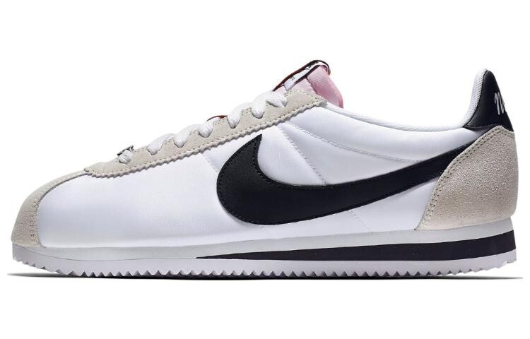 

Мужские кроссовки для бега Nike Cortez