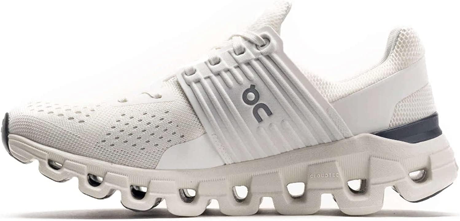 

Мужские кроссовки Cloudswift On, белый