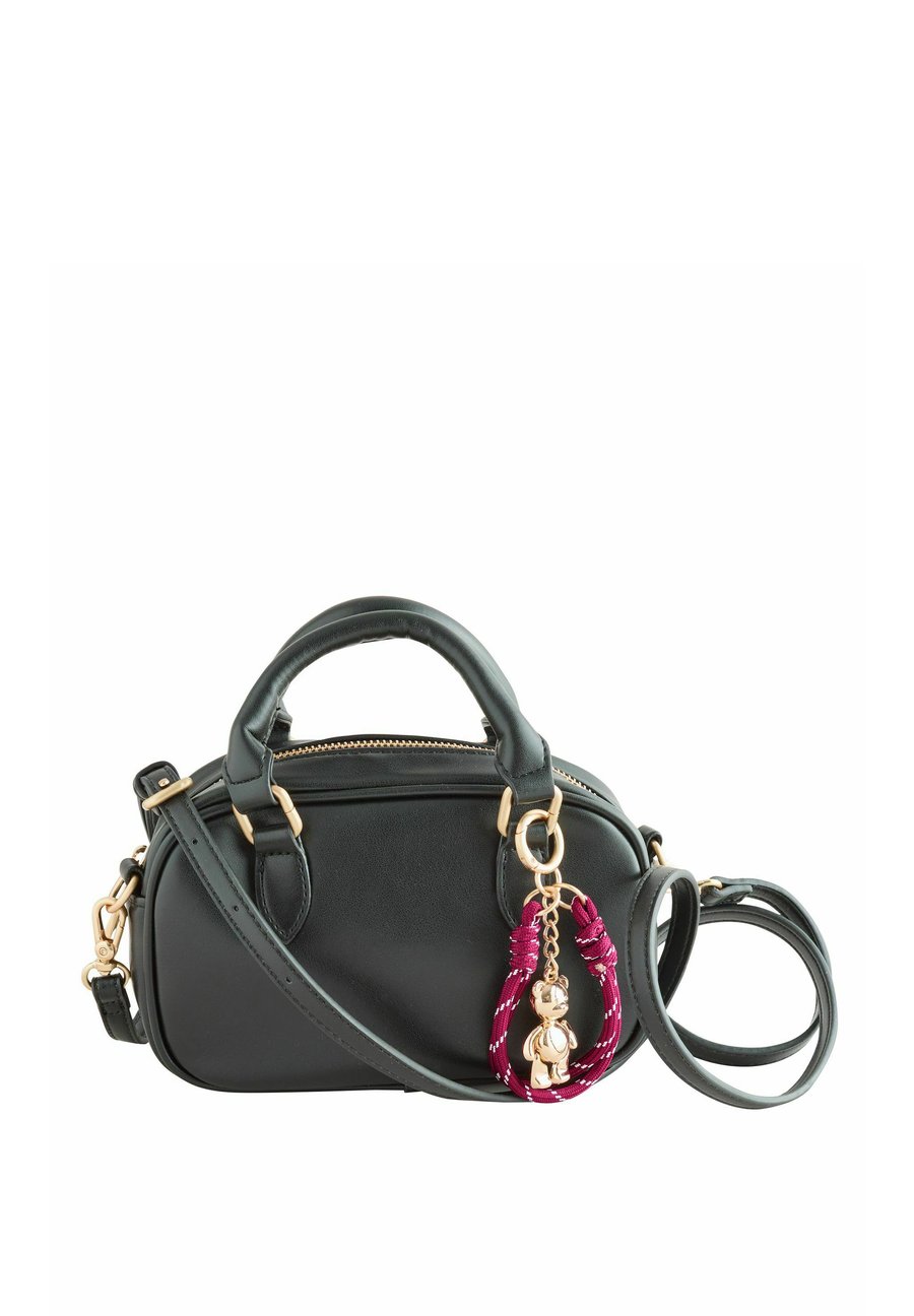 

Сумка Next BOWLER CHARM, Black