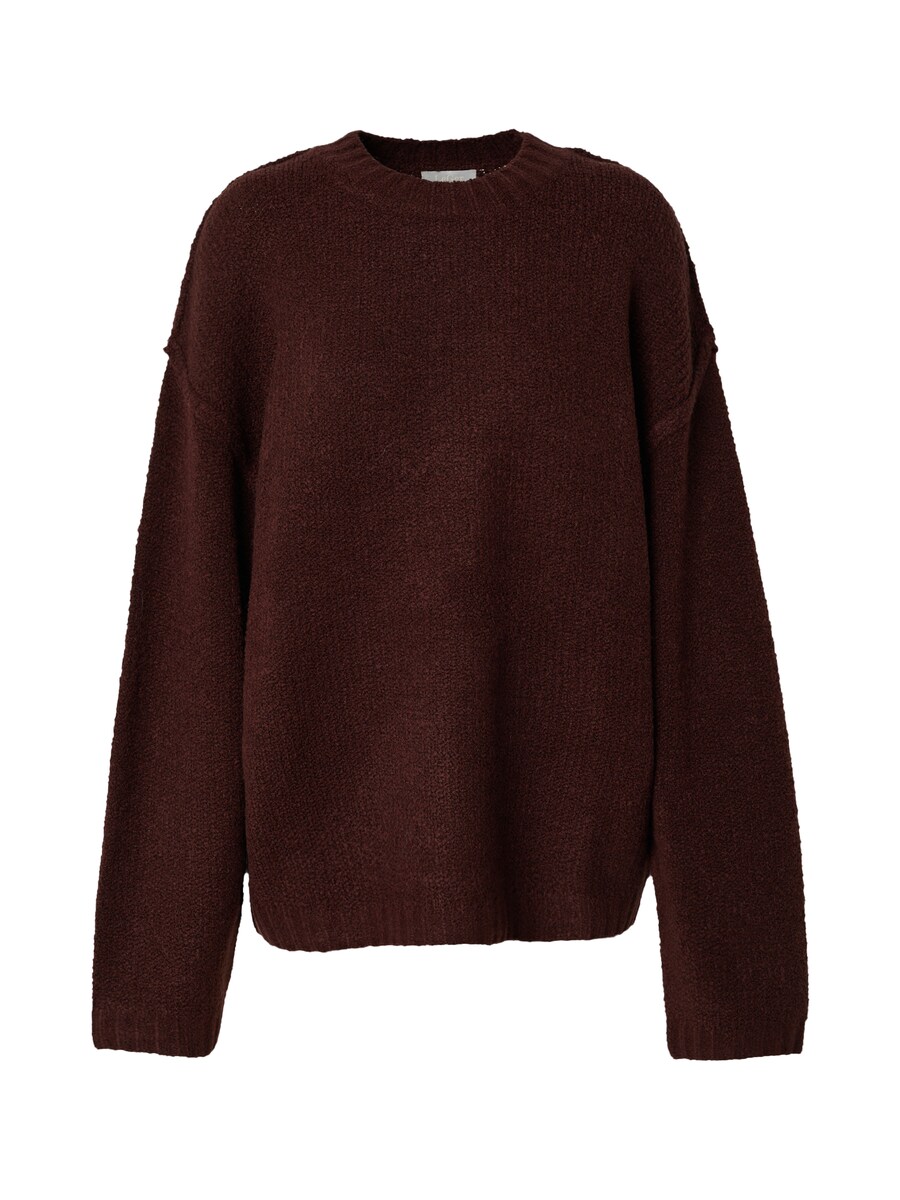 

Свитер LeGer by Lena Gercke Elsa, цвет Pueblo