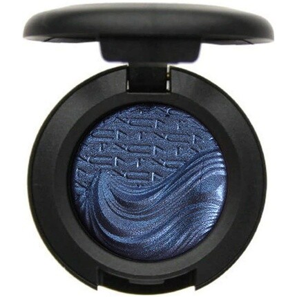 Тени для век Extra Dimension, оттенок Lunar Mac