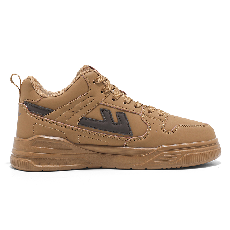 WARRIOR Кроссовки для пары из синтетической кожи Sports Collection Offline Store — фото 3