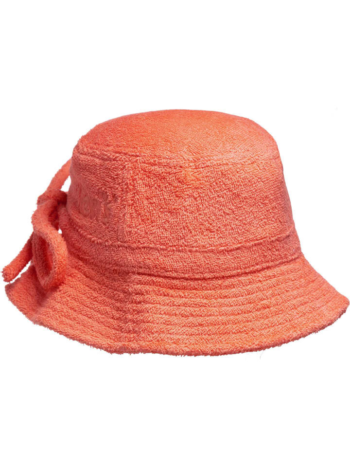 

Кепка Levi´s, цвет light orange