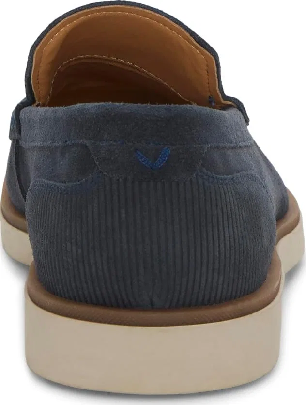 Лоферы Vince Camuto Sevrin, Eclipse — фото 3