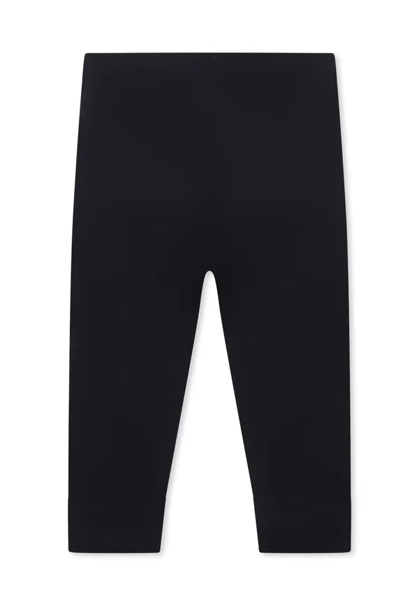 Леггинсы брюки Petit Bateau, Blue Navy