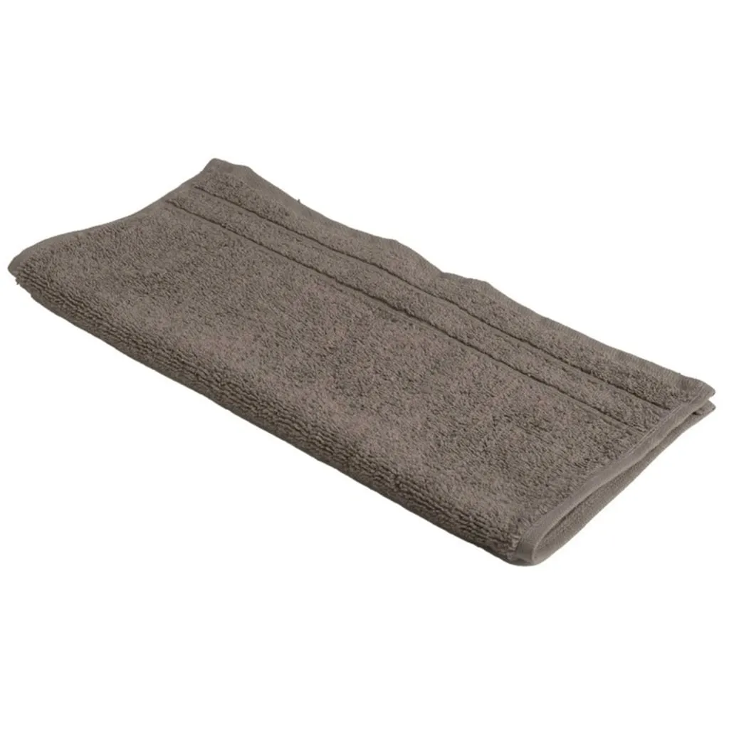 

Салфетка 9518S с высокой впитывающей способностью Wewo Fashion, Teak