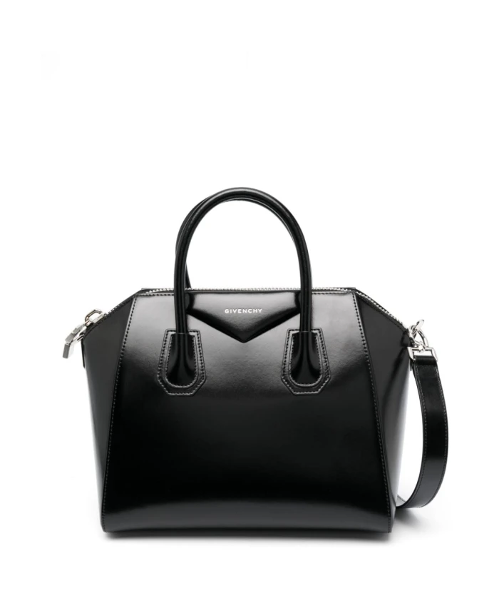 

Сумка-Тоут Antigona Givenchy, черный