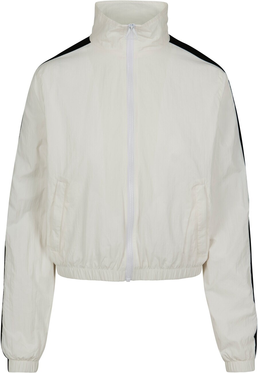 

Всесезонная куртка Urban Classics Between-Season Jacket, белый