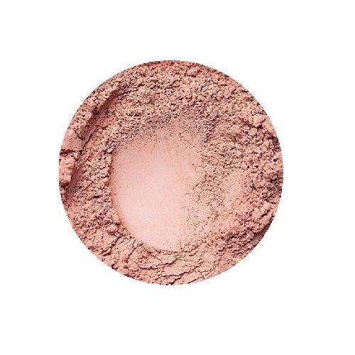 

Минеральные румяна Sunrise, 4 г Annabelle Minerals