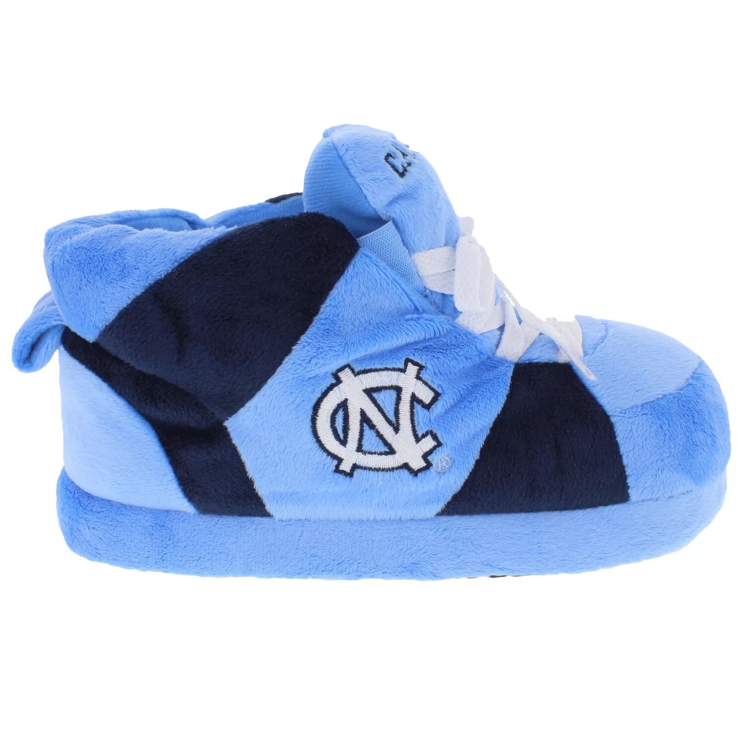 

Оригинальные удобные кроссовки унисекс North Carolina Tar Heels NCAA