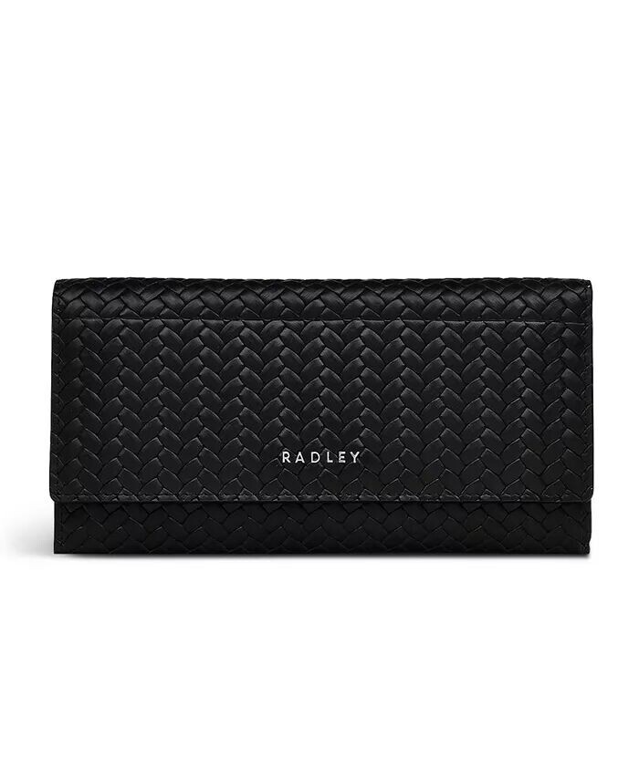 

Сумка женская Radley London, черный