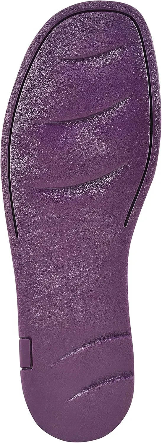 Мужские ботинки-броги Liberty Footwear LIBERTYZENO с перфорацией на шнуровке, кожаные, для делового стиля, Purple — фото 2