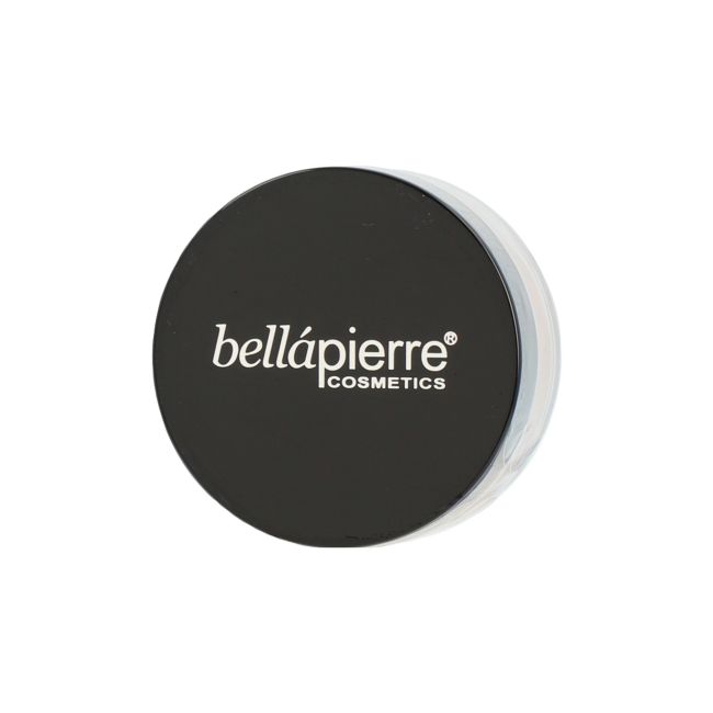 

Минеральная пудра Bellapierre Bella Pierre, цвет honey, 9 гр