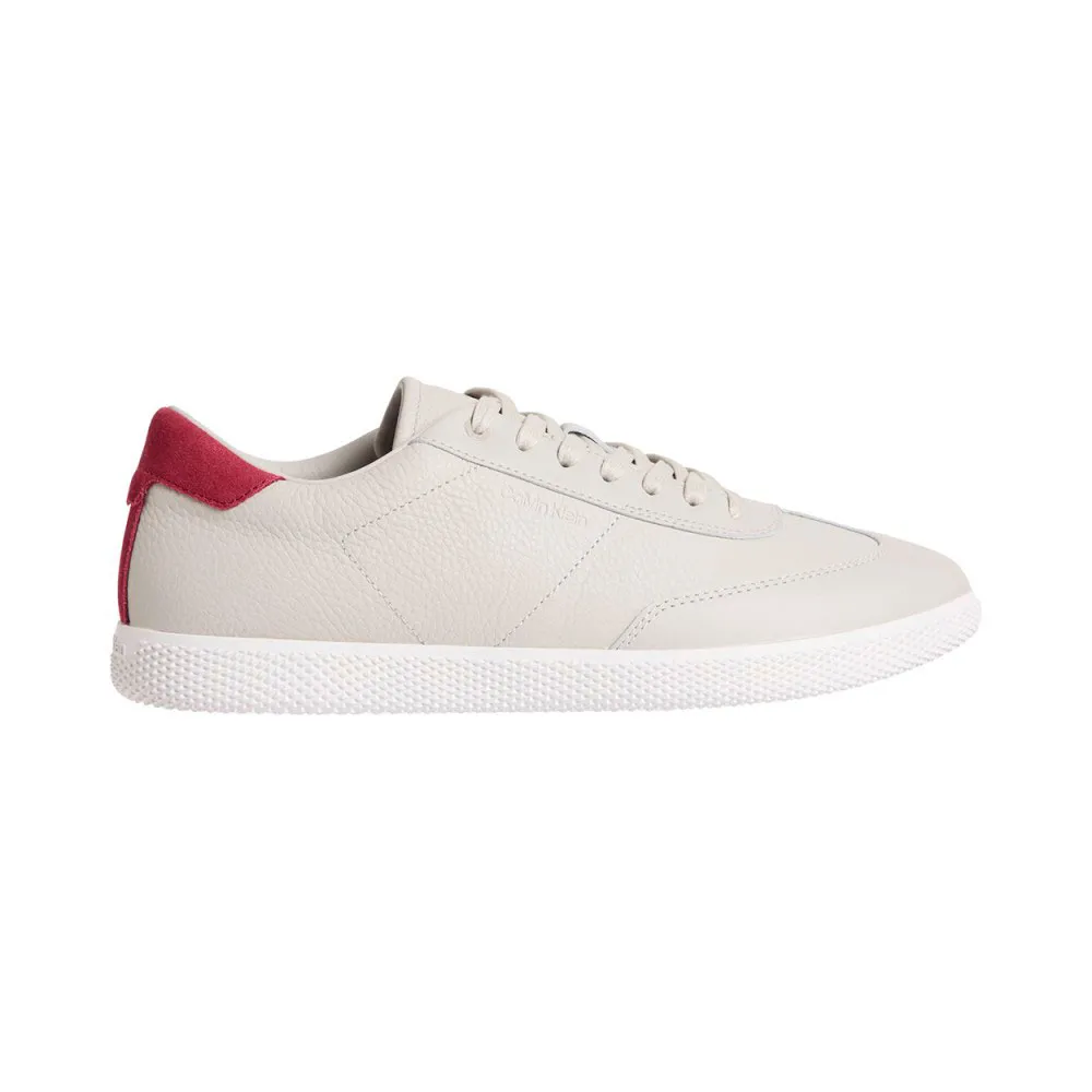 

Кроссовки Calvin Klein HM0HM01803, бежевый