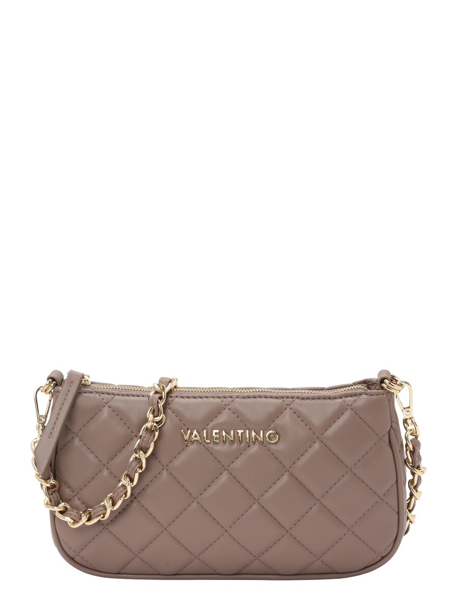 

Сумка кросс-боди VALENTINO OCARINA, Taupe