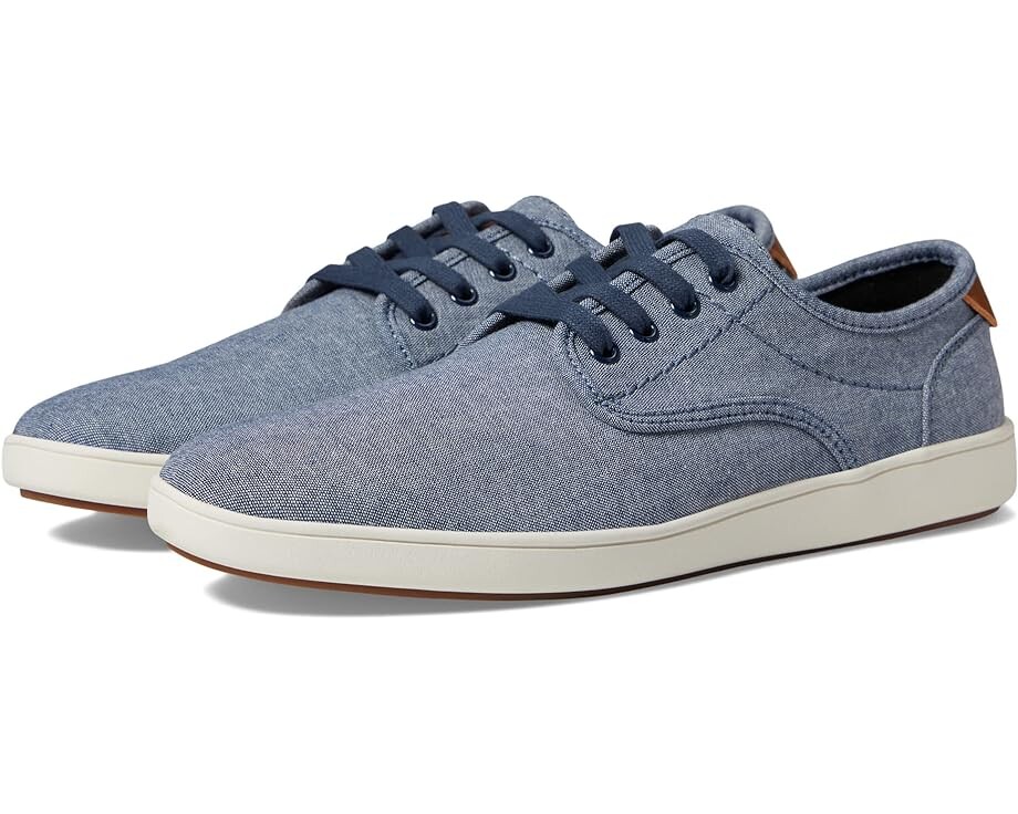 

Кроссовки Steve Madden Fenta, синий, Серый, Кроссовки Steve Madden Fenta, синий