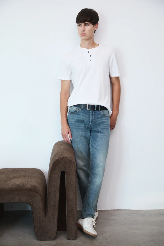 

Футболка Medicine, белый