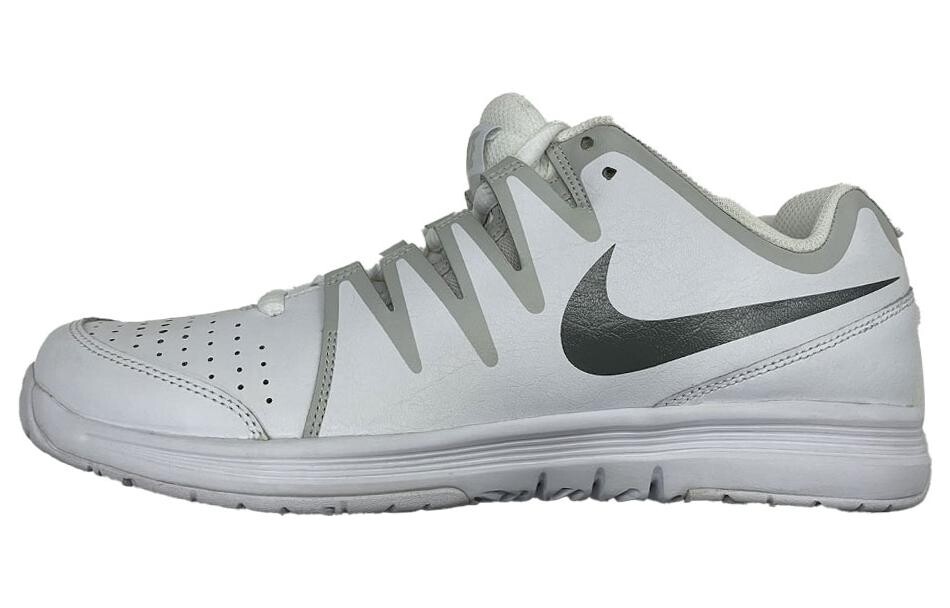 

Мужские теннисные кроссовки Nike