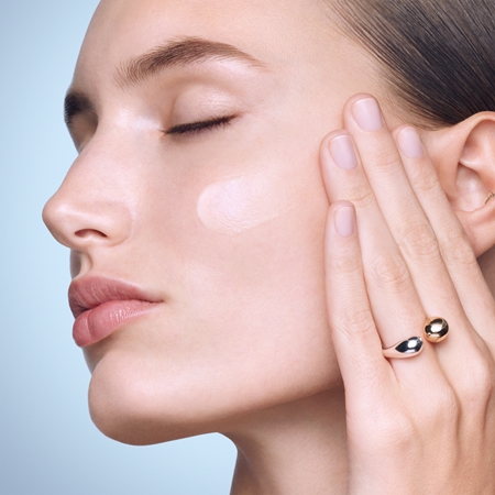 Сыворотка для заполнения морщин Lancaster 365 Skin Repair Liposomal Cellular Serum, dla kobiet 50 ml — фото 3