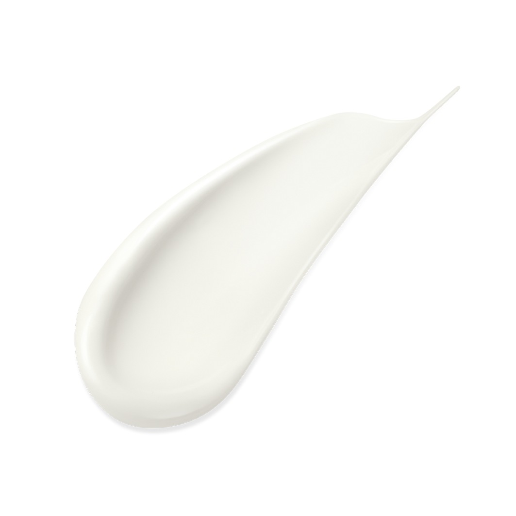 Сыворотка для глаз expert products awakening creamy eye essence Sensai, объем 20 мл — фото 2
