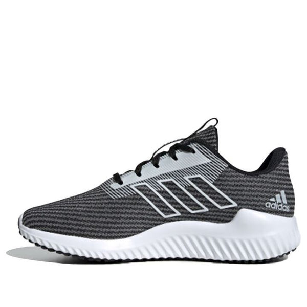

Кроссовки climacool 2.0 j Adidas, черный