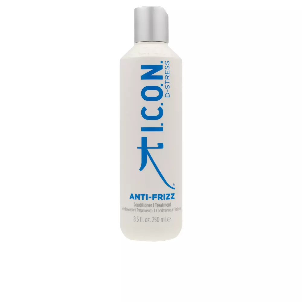 

Кондиционер для волос Bk frizz d conditioner I.C.O.N., 250 мл.