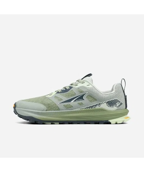 ALTRA LONE PEAK 9+ W / Altra Lone Peak 9+ / AL0A85RH91I — фото 4