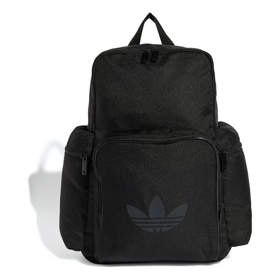 

Рюкзак adidas Adicolor Backpack 'Black'
